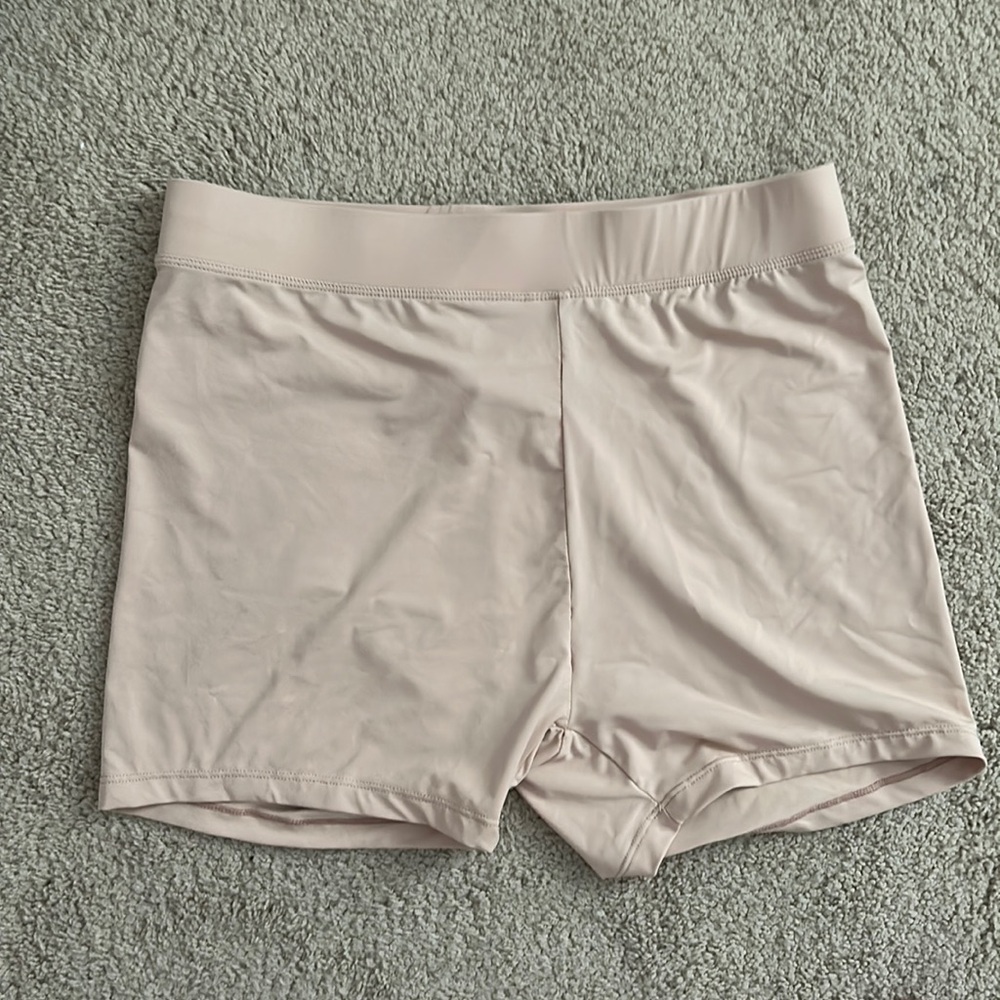 Women’s Under Shorts